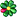 ส่งข้อความผ่าน ICQ ถึง Damawap