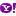 ส่งข้อความผ่าน Yahoo ถึง Damawap