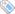 tobc