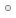 silverblack is offline