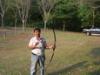 toong's father's Avatar