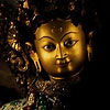 น้ำพริกหอม's Avatar