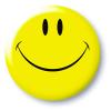 อ๊อบ's Avatar