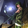zonbank's Avatar