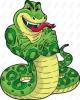 anaconda's Avatar