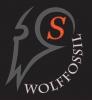 wolffossil's Avatar