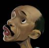Meed Man's Avatar