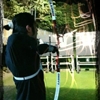 Sylph's Avatar