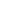 Anuchart's Avatar