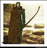Galipz's Avatar