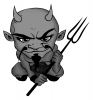 PANJA's Avatar