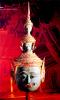 ยักษ์ใหญ่'s Avatar