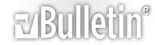 ThaiBlades.com - ใช้โปรแกรม vBulletin