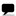 Comments