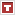 Sticky Thread