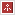 Forum is a category