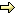 Forum is a Link